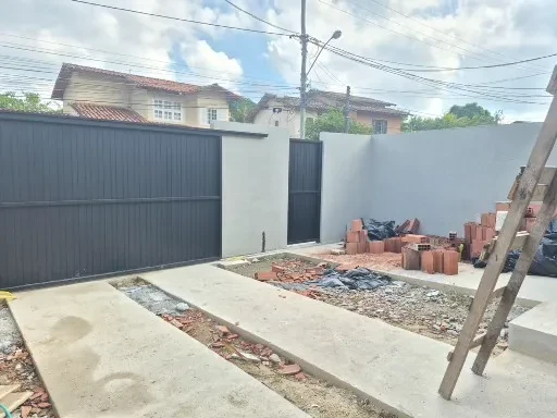 Foto do imóvel: Casa com 3 Quartos à Venda, 110 m² em Engenho do Mato - Niterói