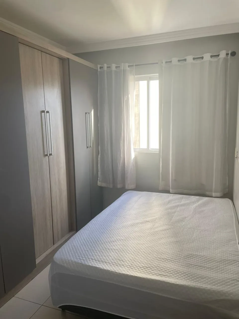 Imagem Apartamento com 3 Quartos à Venda, 70 m² em Piatã - Salvador