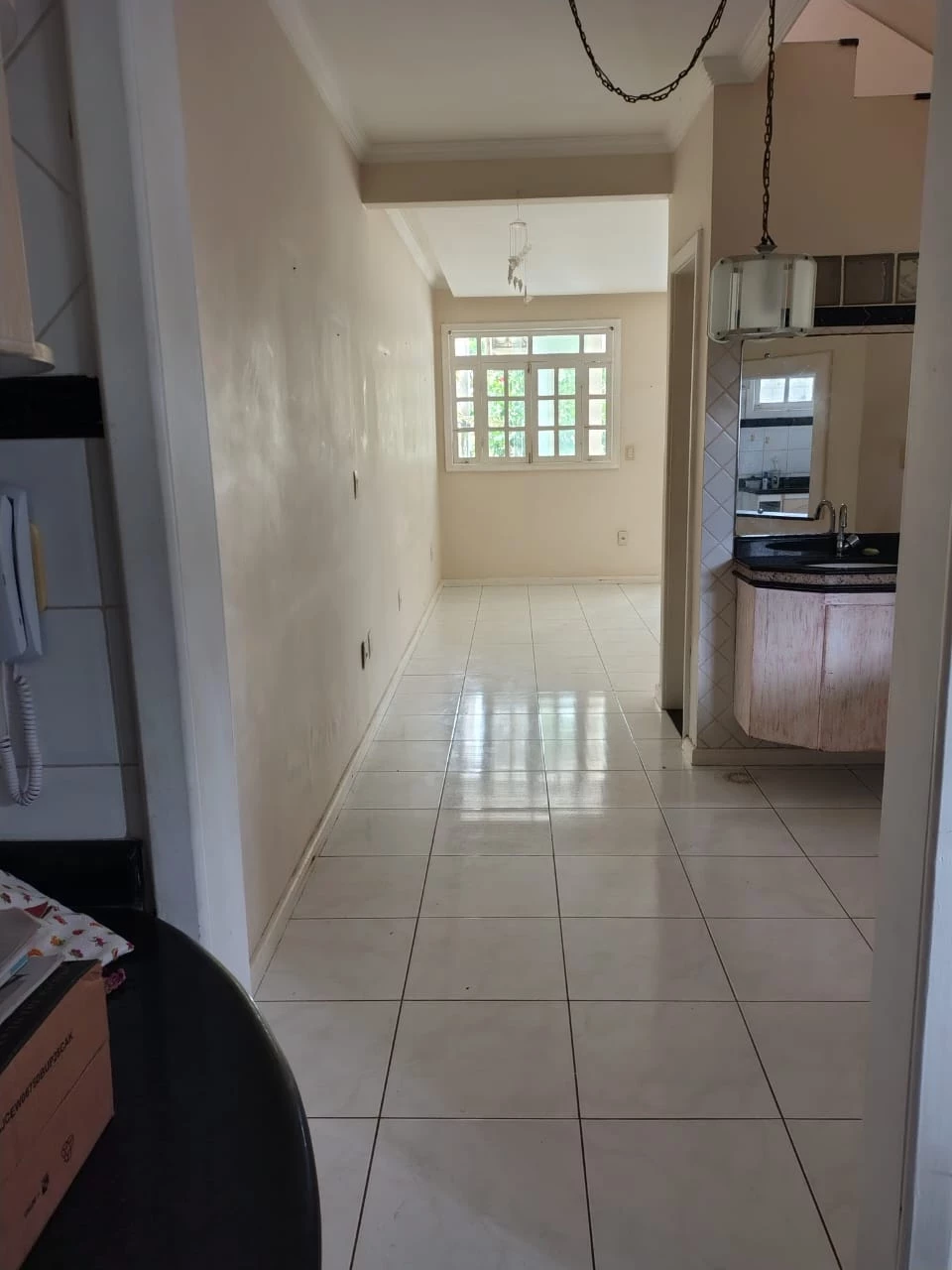 Foto do imóvel: Casa de Condomínio com 4 Quartos à Venda, 180 m² em Stella Maris - Salvador