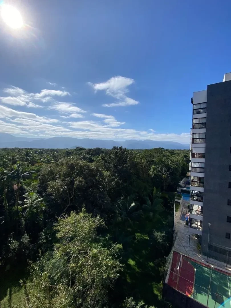Imagem Apartamento com 3 Quartos à Venda, 114 m² em Riviera - Bertioga