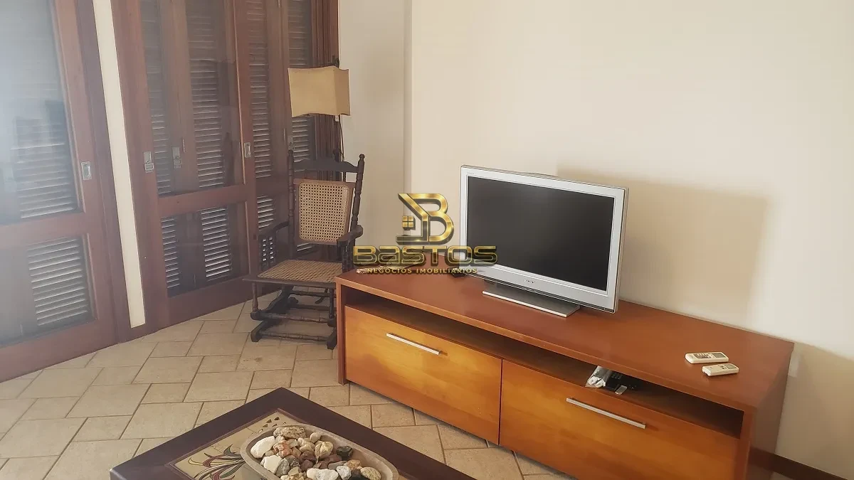 Imagem Cobertura com 4 Quartos à Venda, 228 m² em Praia Grande - Ubatuba