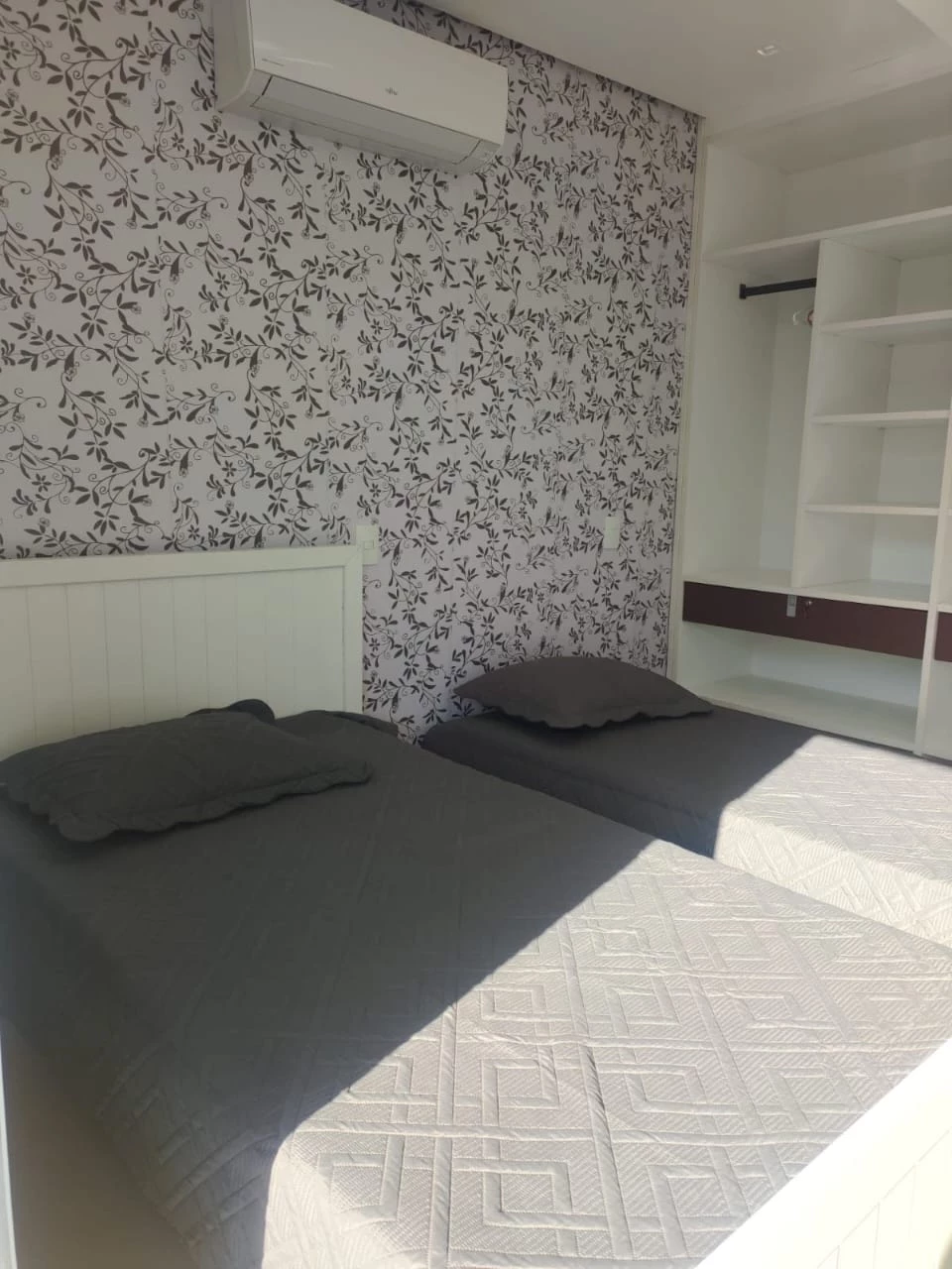 Imagem Casa de Condomínio com 4 Quartos à Venda, 192 m² em Bairro de Juquehy - São Sebastião