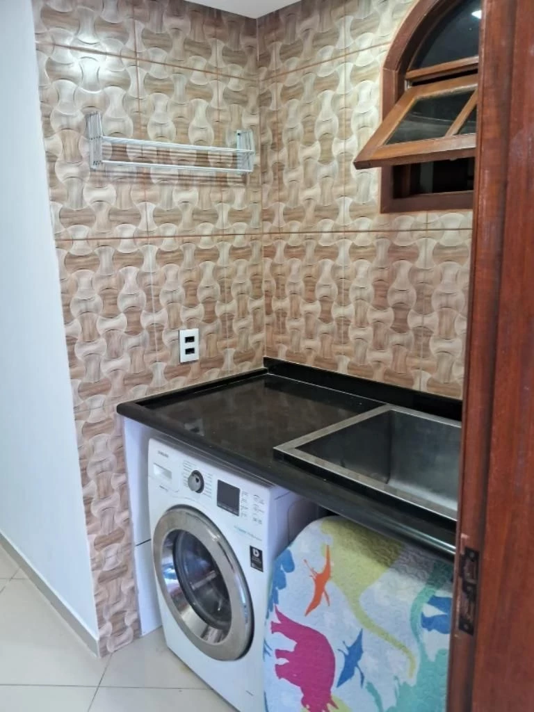 Imagem Apartamento com 3 Quartos à Venda, em Bela Vista - São Paulo