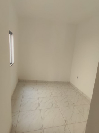 Imagem Casa com 2 Quartos à Venda, 49 m² em Residencial Buena Vista III - Goiânia