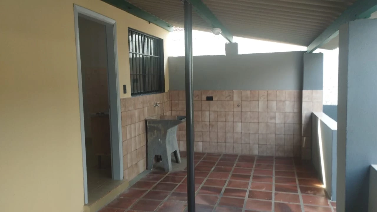 Imagem Casa com 2 Quartos à Venda, 85 m² em Jardim São Cristóvão I - Rio das Pedras