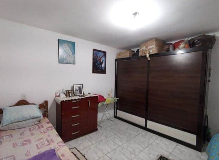 Imagem Chácara com 1 Quarto à Venda, 1 m²em Ivoturucaia - Jundiaí