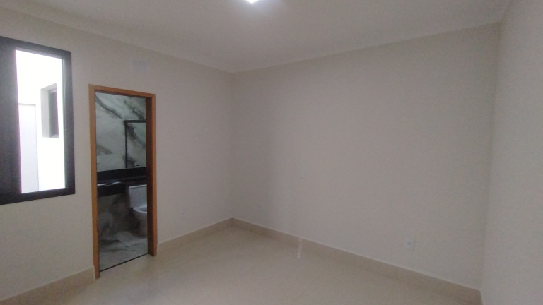 Imagem Casa com 3 Quartos à Venda, 93 m² em Jardim Residencial Nova Veneza - Indaiatuba