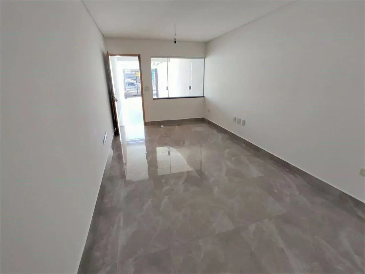 Imagem Sobrado com 2 Quartos à Venda, 91 m² em Vila Alpina - São Paulo Imagem Sobrado com 2 Quartos à Venda, 91 m² em Vila Alpina - São Paulo