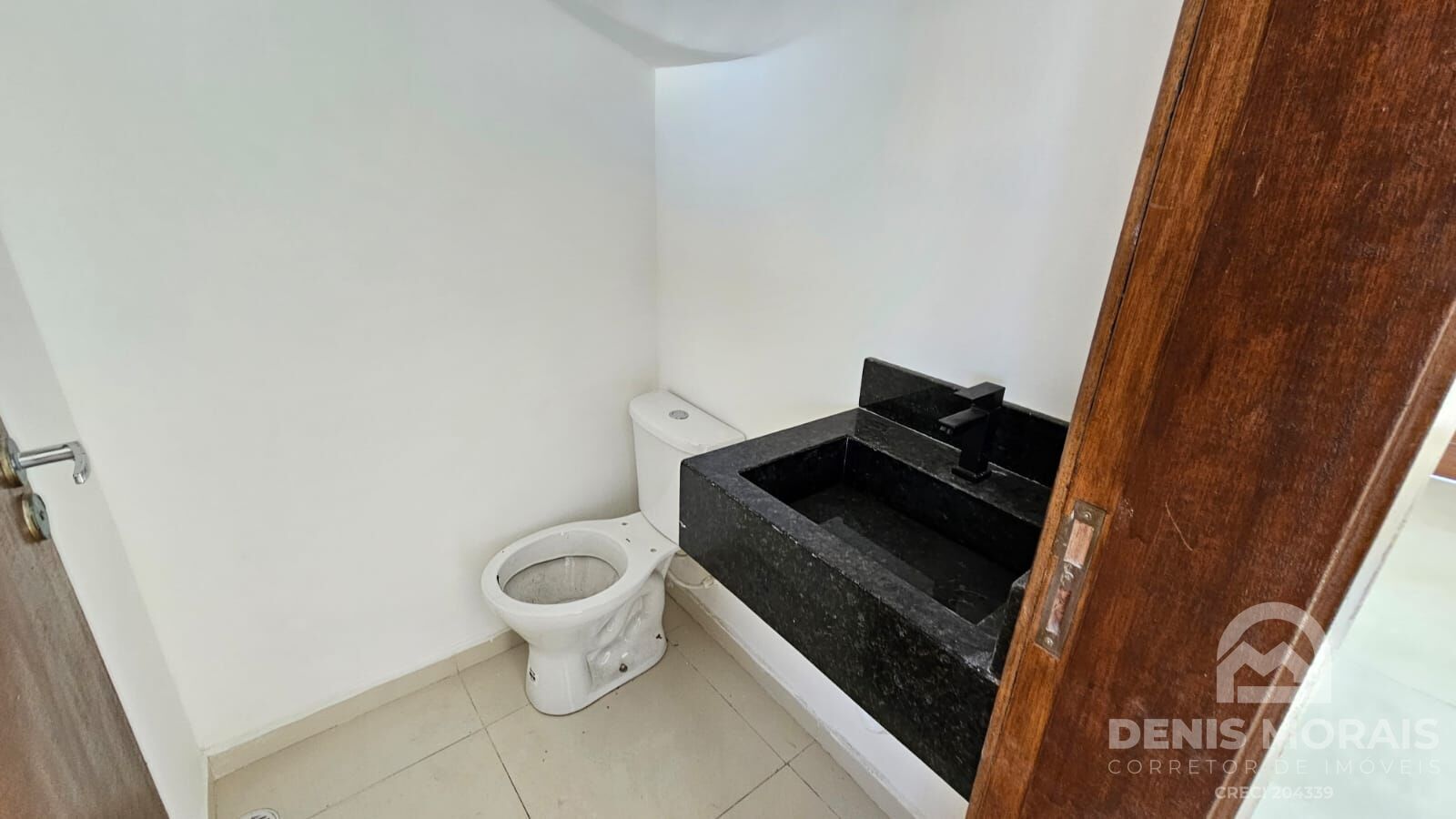 Imagem Sobrado com 3 Quartos à Venda, 135 m²em Vila Lavínia - Mogi das Cruzes