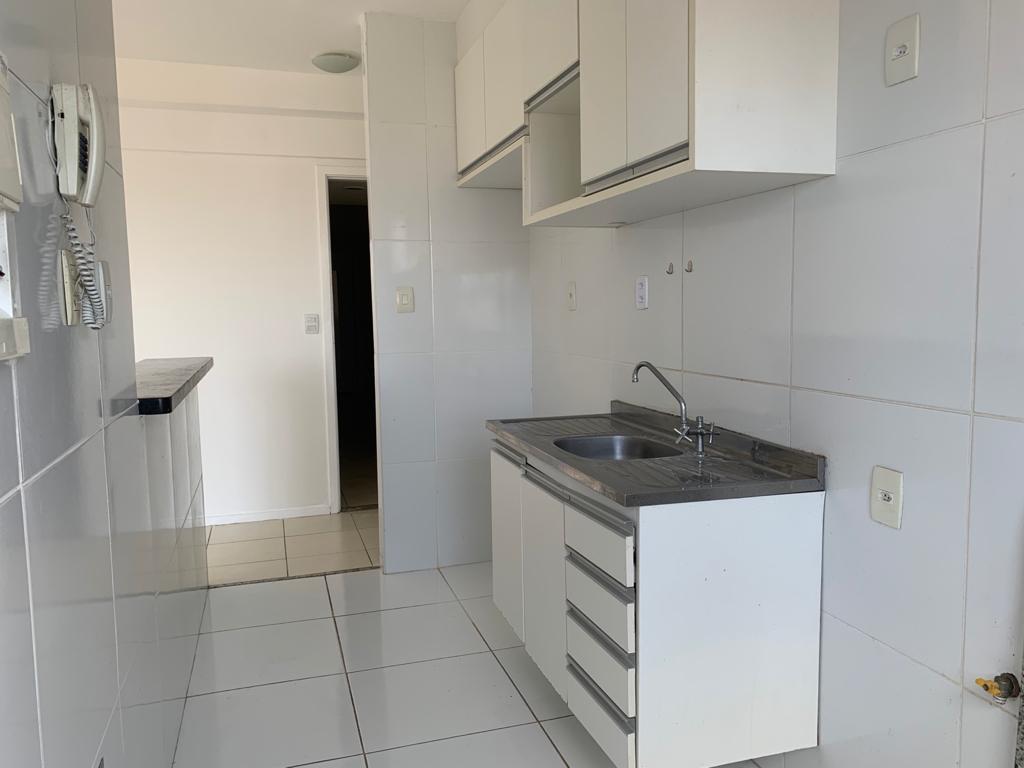Imagem Apartamento com 2 Quartos à Venda, 70 m²em Brotas - Salvador