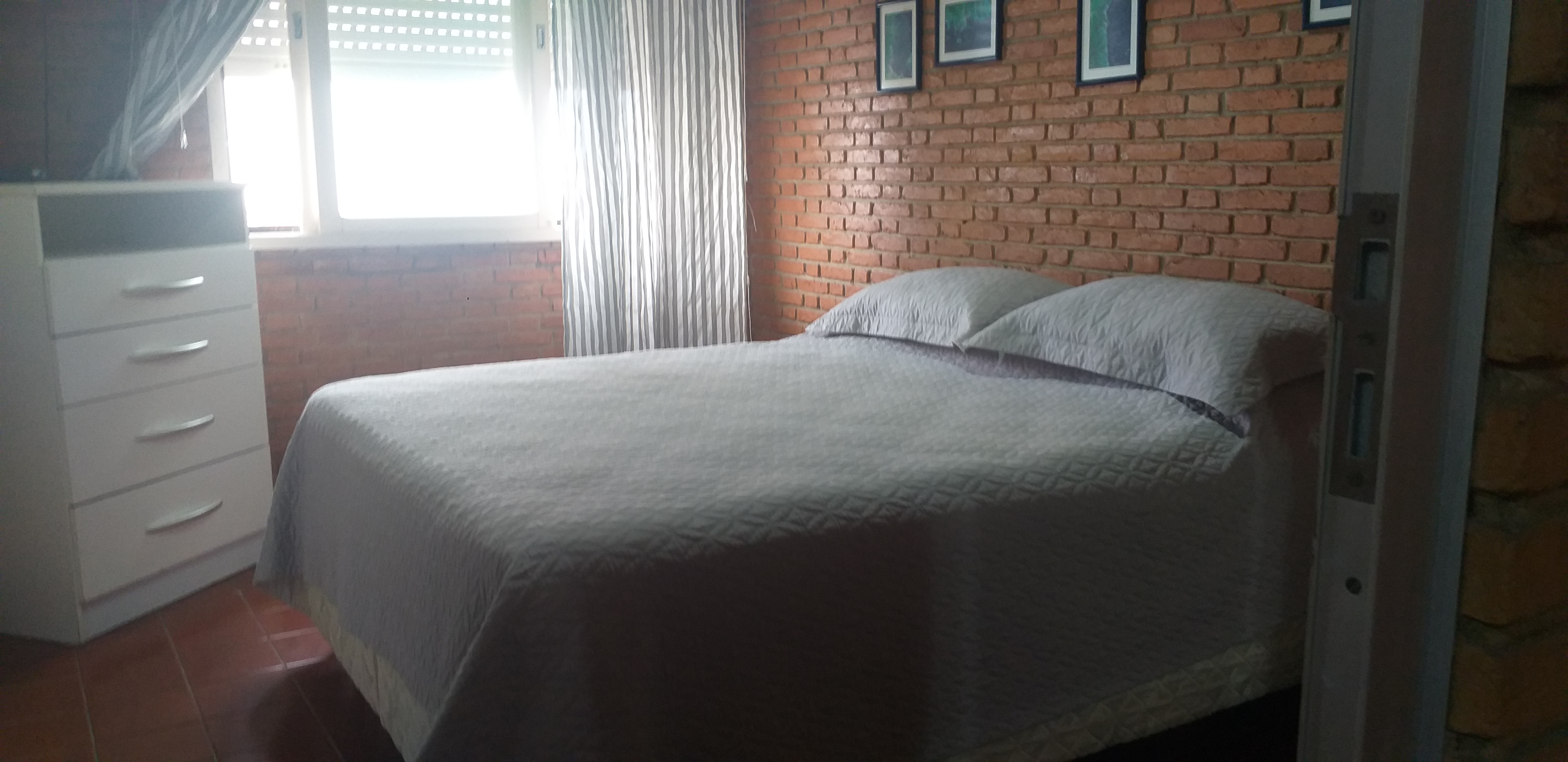 Imagem Cobertura com 3 Quartos à Venda, 300 m² em Pitangueiras - Guarujá