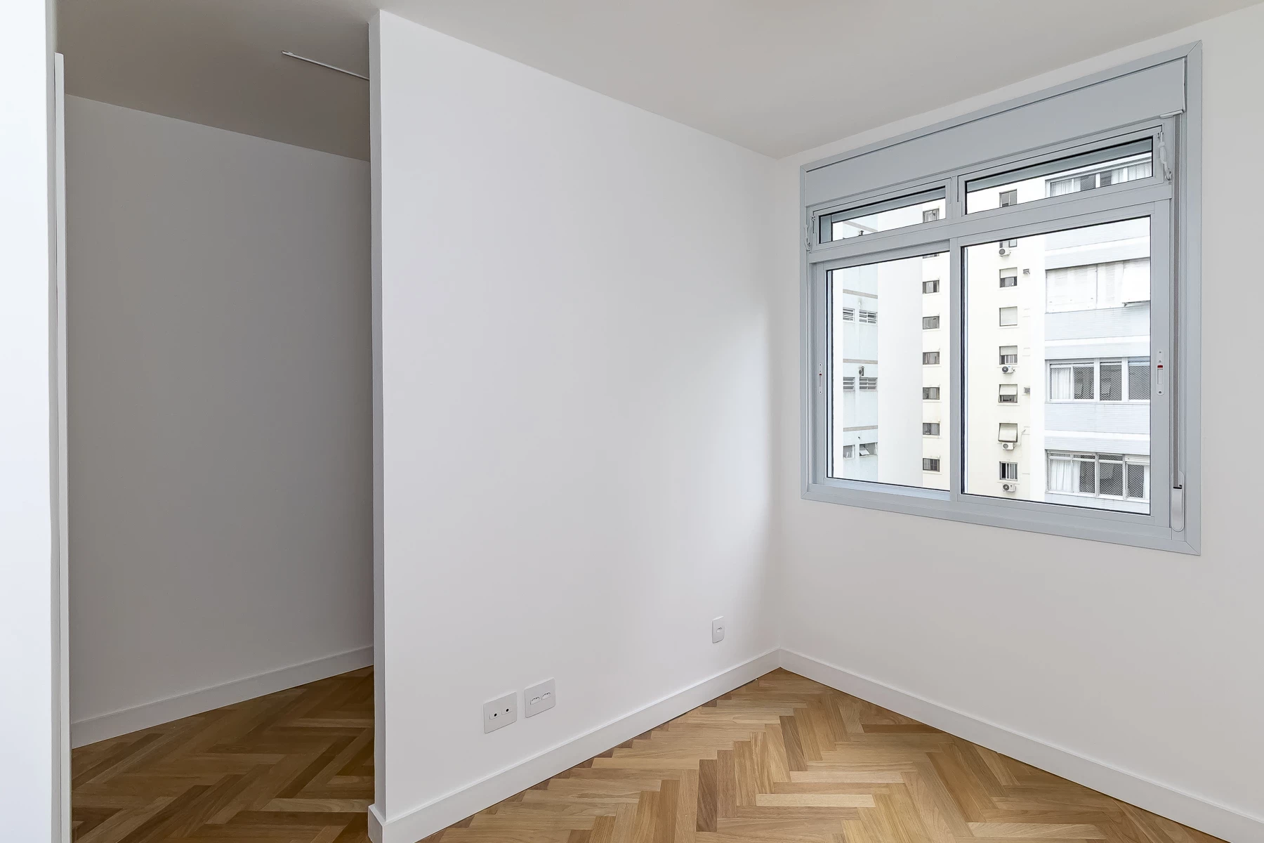 Imagem Apartamento com 3 Quartos à Venda, 158 m² em Jardim Paulista - São Paulo Imagem Apartamento com 3 Quartos à Venda, 158 m² em Jardim Paulista - São Paulo