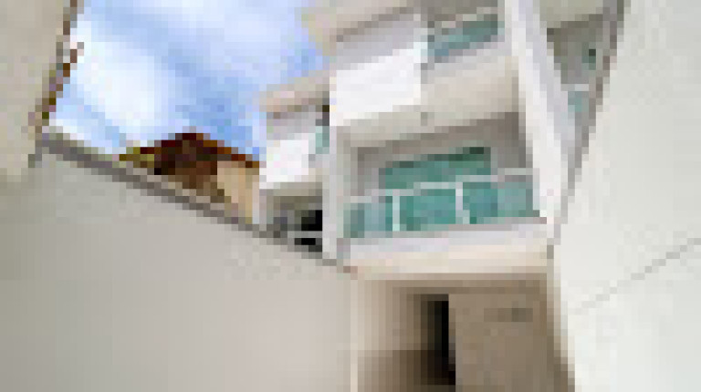 Imagem Sobrado com 3 Quartos à Venda,  em Lauzane Paulista - São Paulo