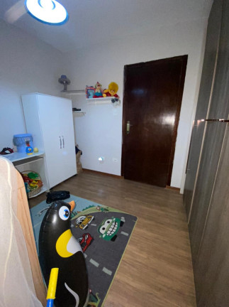 Imagem Apartamento com 3 Quartos à Venda, 73 m² em Campos Elíseos - São Paulo