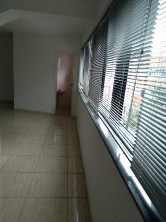 Sala Comercial à Venda, 48 m² em Centro - São Caetano do Sul