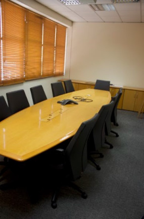 Imagem Imóvel Comercial para Alugar, 2.068 m² em Vila Mascote - São Paulo