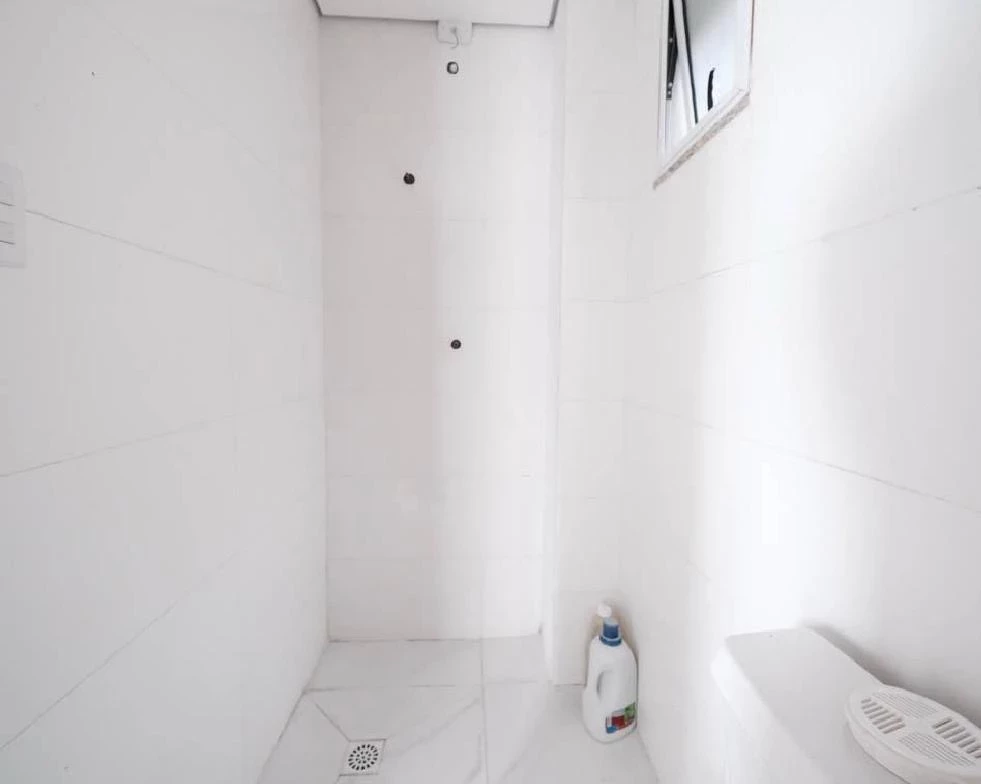 Foto do imóvel: Apartamento com 2 Quartos à Venda, 42 m² em Vila Guilhermina - São Paulo