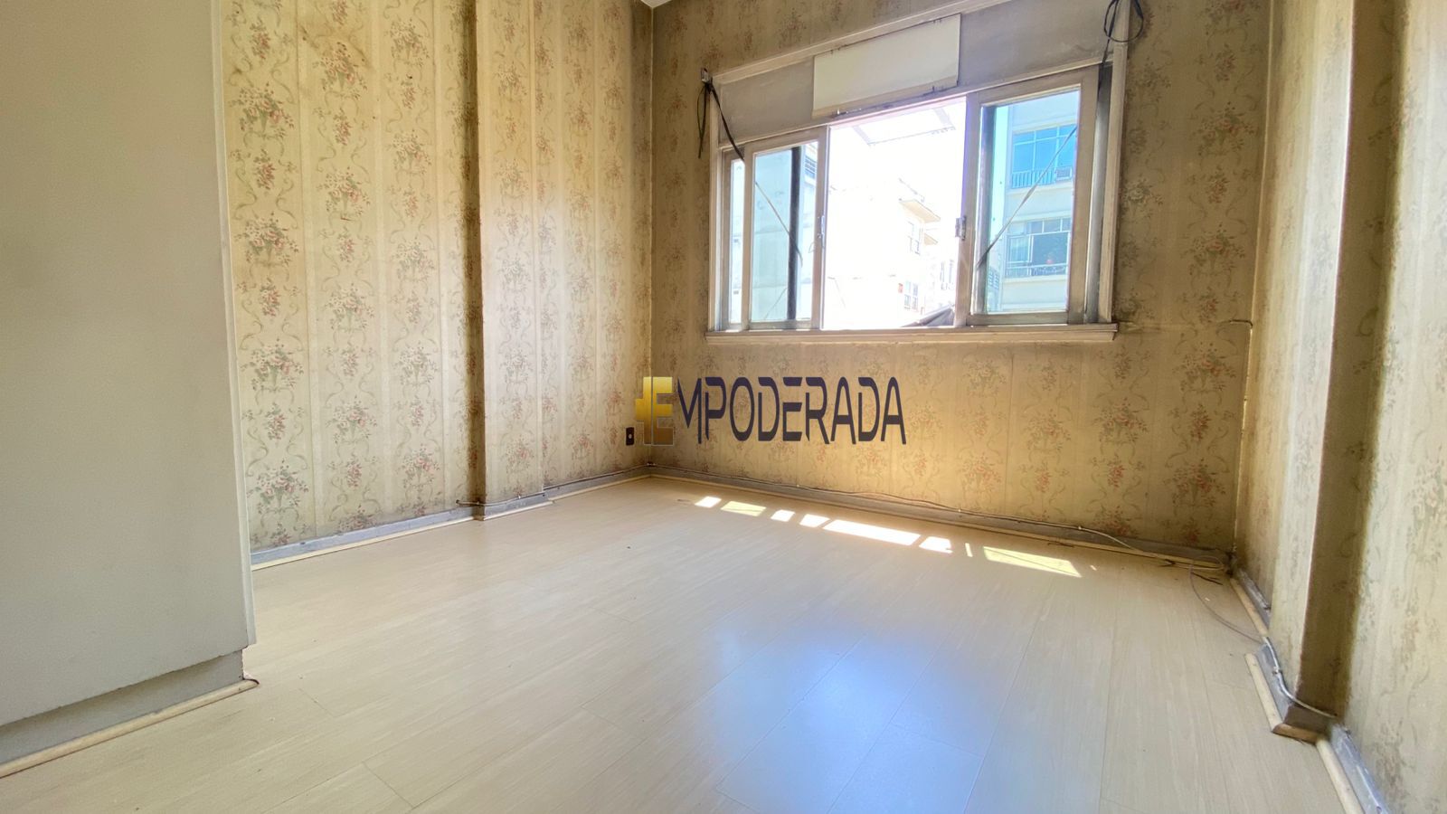 Imagem Apartamento com 2 Quartos à Venda, 70 m² em Copacabana - Rio de Janeiro