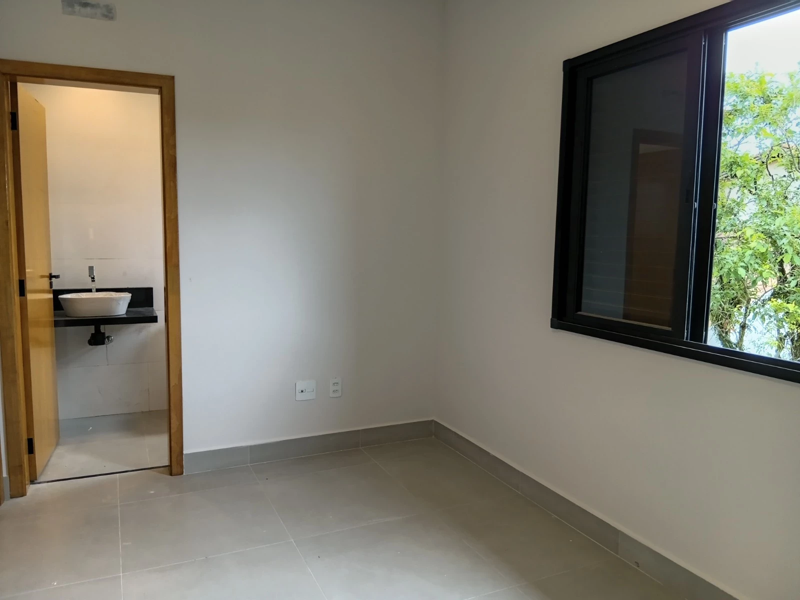 Foto do imóvel: Sobrado à Venda, 87 m² em Jardim Vicente de Carvalho - Bertioga