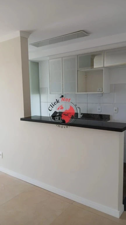 Foto do imóvel: Apartamento com 2 Quartos para Alugar, 53 m² em Centro - São Bernardo do Campo