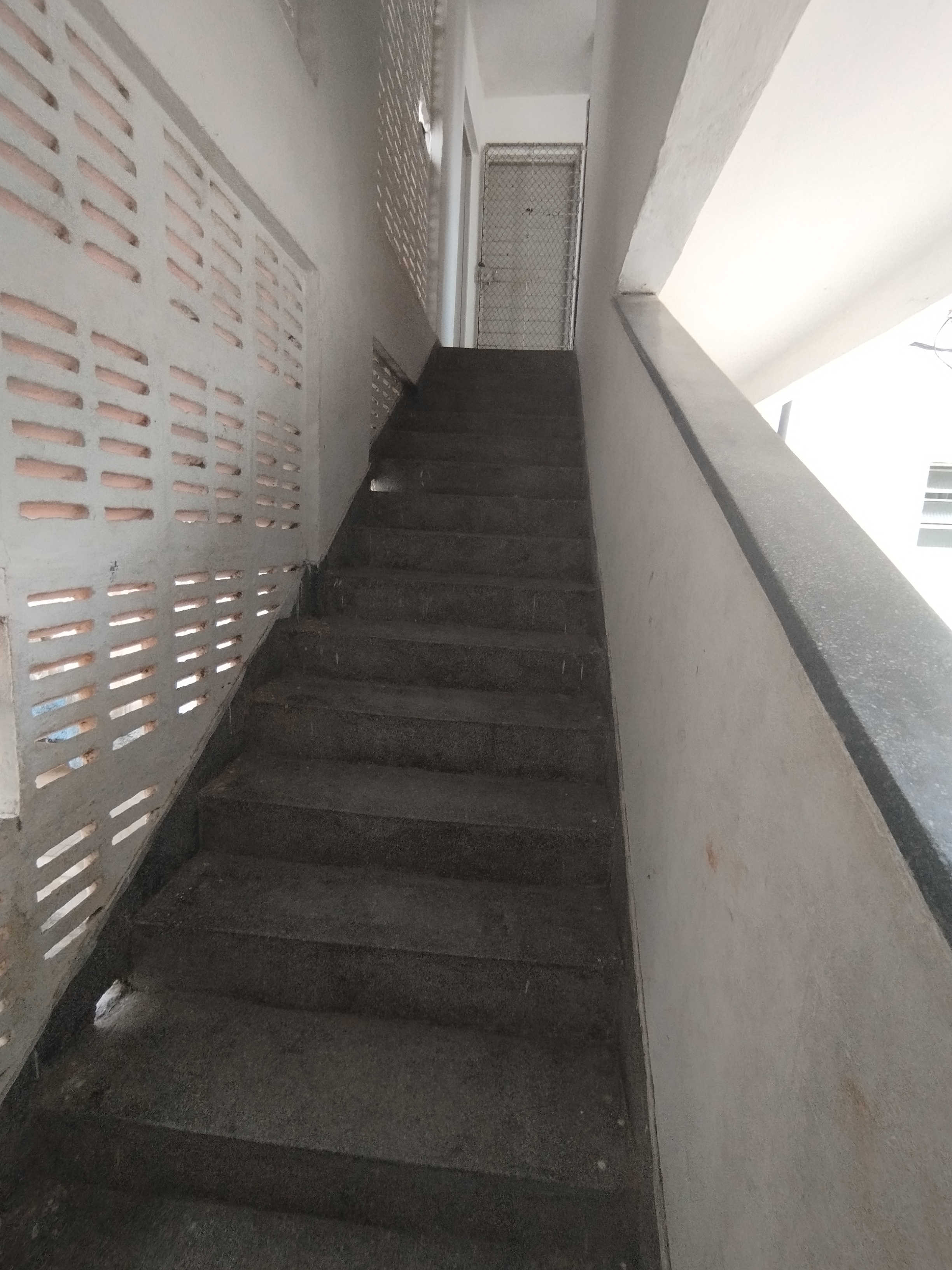 Imagem Apartamento com 2 Quartos para Alugar, 50 m²em Rio Doce - Olinda