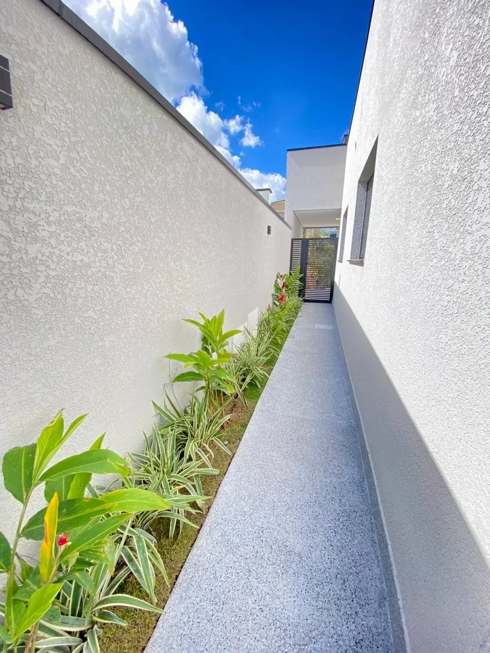 Imagem Casa de Condomínio à Venda, 177 m² em Jardim São Pedro - Mogi das Cruzes