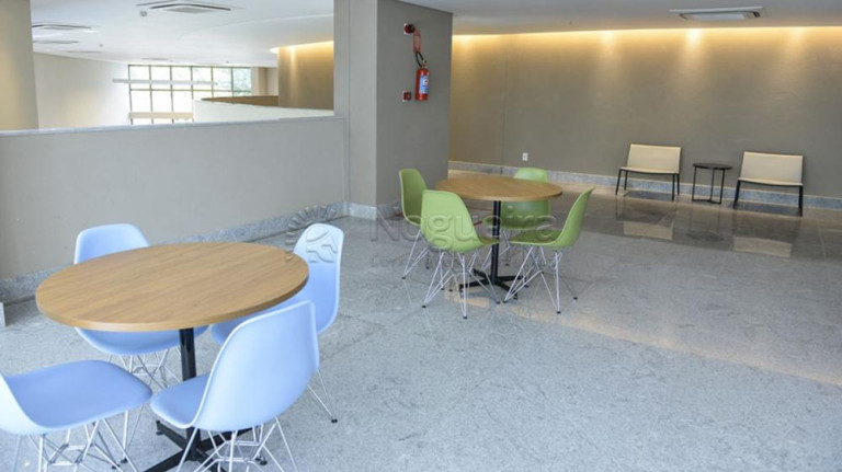 Imagem Flat com 1 Quarto à Venda, 32 m² em Boa Viagem - Recife