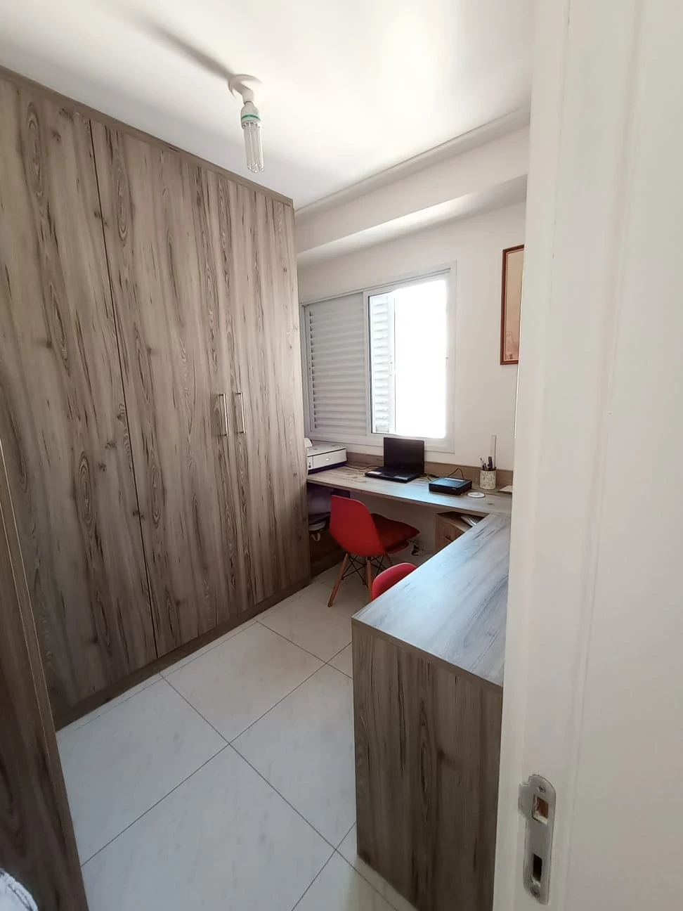 Imagem Apartamento com 2 Quartos à Venda, 80 m² em Tatuapé - São Paulo