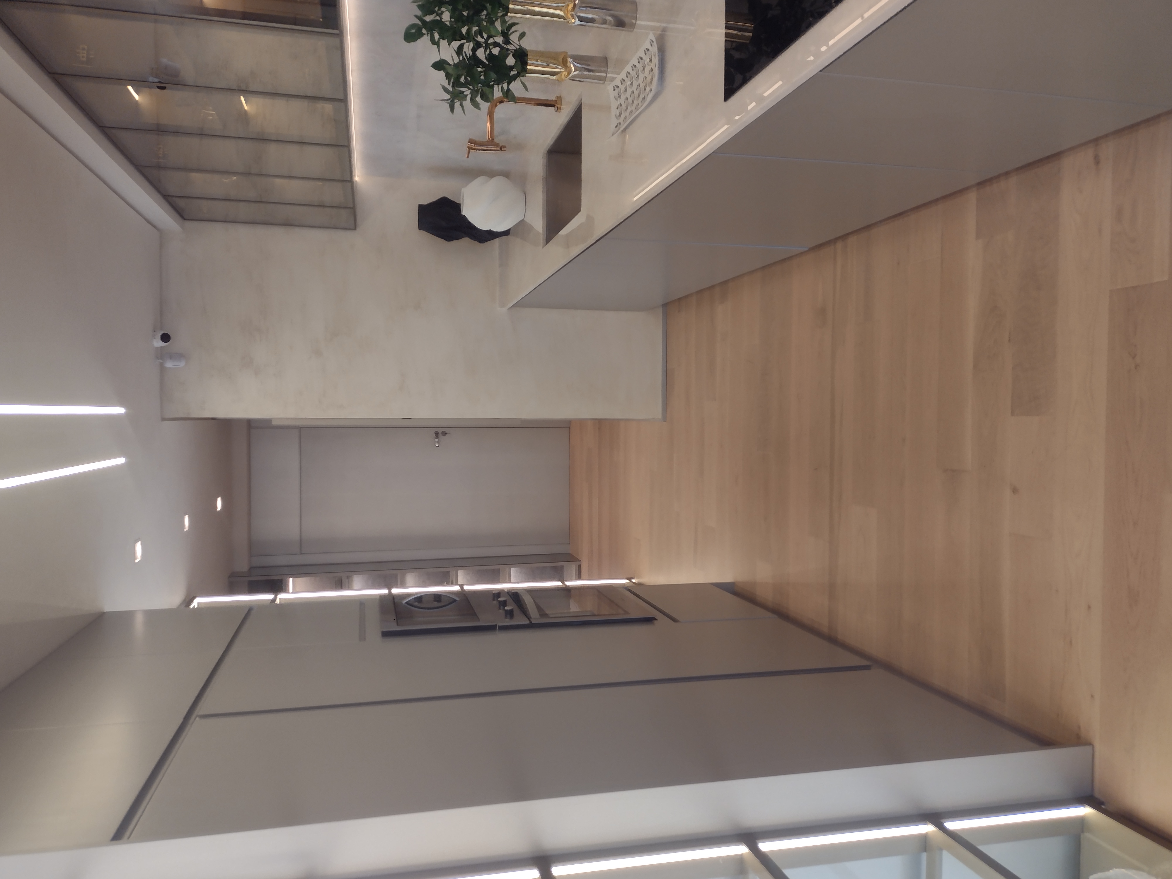 Imagem Apartamento com 4 Quartos à Venda, 166 m²em Jardim das Acácias - São Paulo