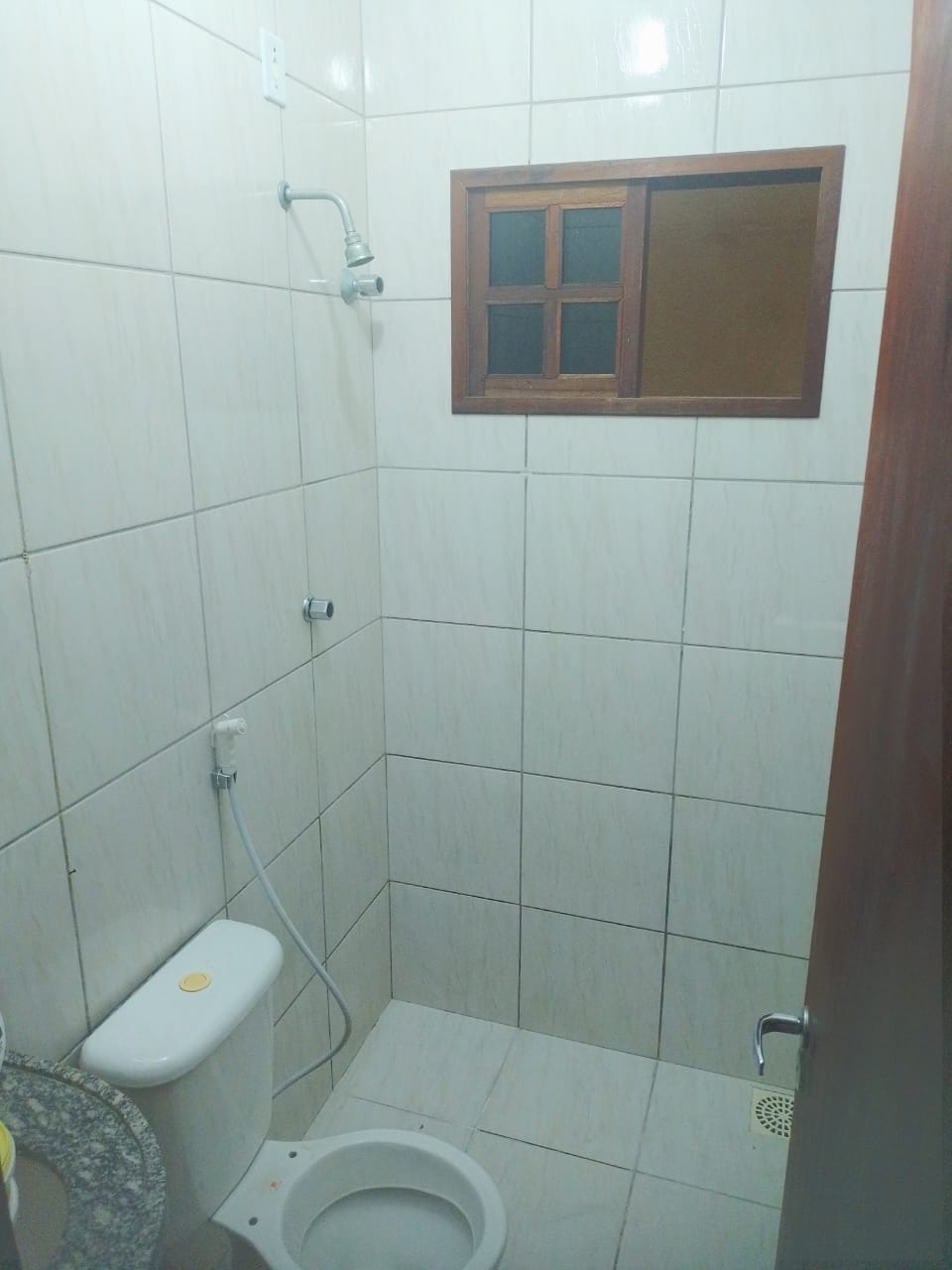 Imagem Casa com 2 Quartos à Venda, 80 m²em Prefeito José Walter - Fortaleza