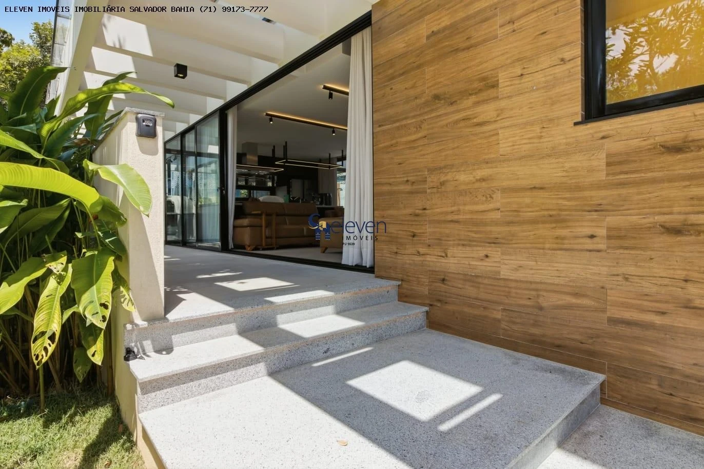 Imagem Casa de Condomínio com 4 Quartos à Venda, 766 m² em Mata de São João - Mata de São João