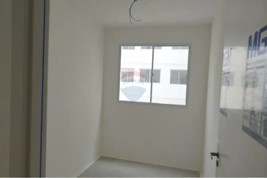 Foto do imóvel: Apartamento com 2 Quartos à Venda, 38 m² em Dom Avelar - Salvador