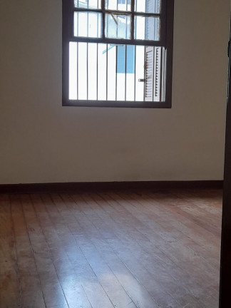 Imagem Sobrado com 2 Quartos à Venda, 130 m² em Chácara Santo Antônio (Zona Sul) - São Paulo