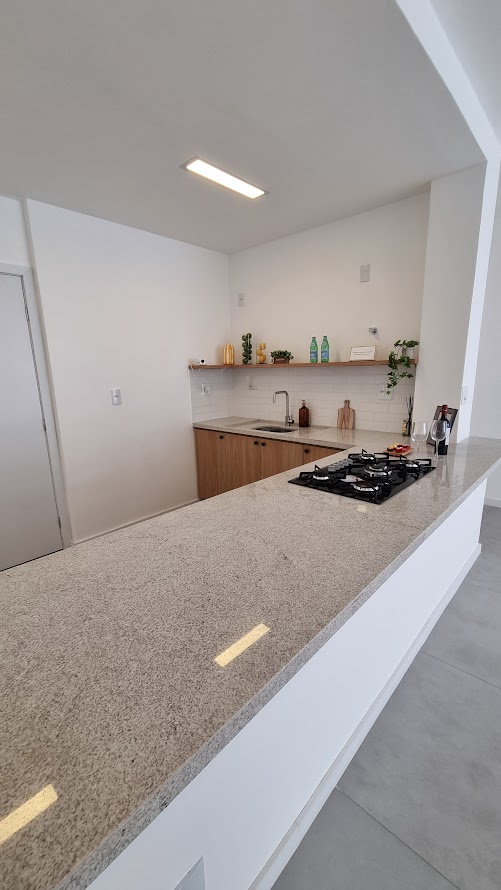 Imagem Apartamento com 3 Quartos à Venda, 120 m² em Icaraí - Niterói