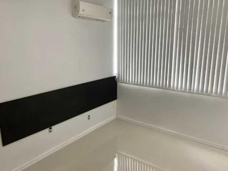 Imagem Apartamento com 3 Quartos à Venda, 82 m²em Copacabana - Rio de Janeiro