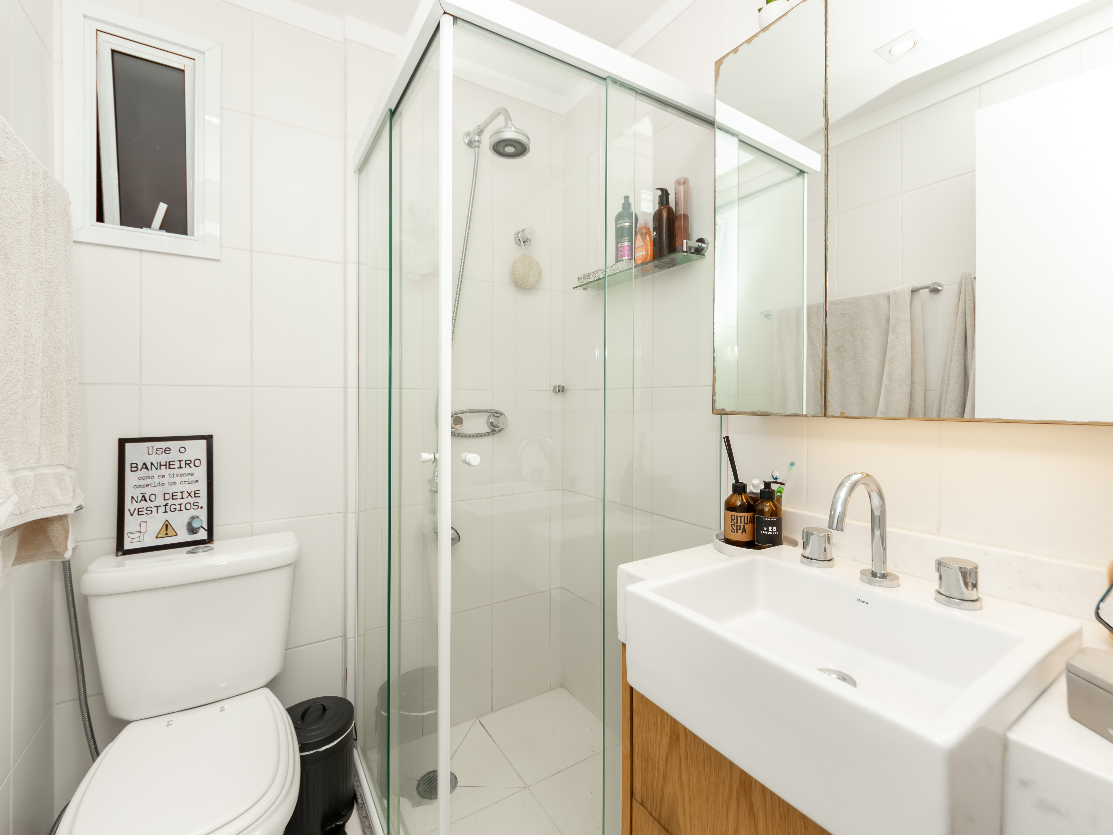 Imagem Edifício Residencial com 2 Quartos à Venda, 84 m²em Vila da Saúde - São Paulo