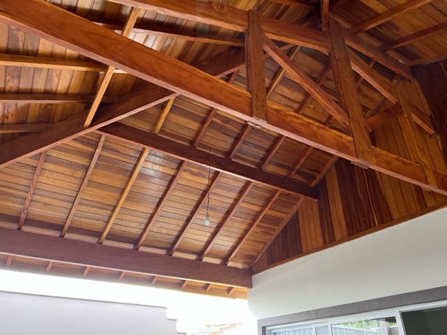 Foto do imóvel: Casa com 3 Quartos à Venda, 205 m²em Loteamento Residencial Central Park I - Itatiba