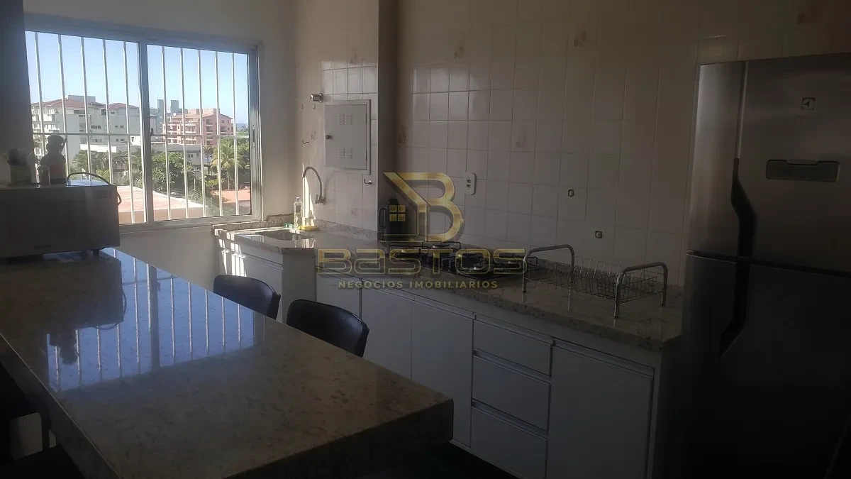 Imagem Cobertura com 2 Quartos à Venda, 104 m² em Praia Grande - Ubatuba