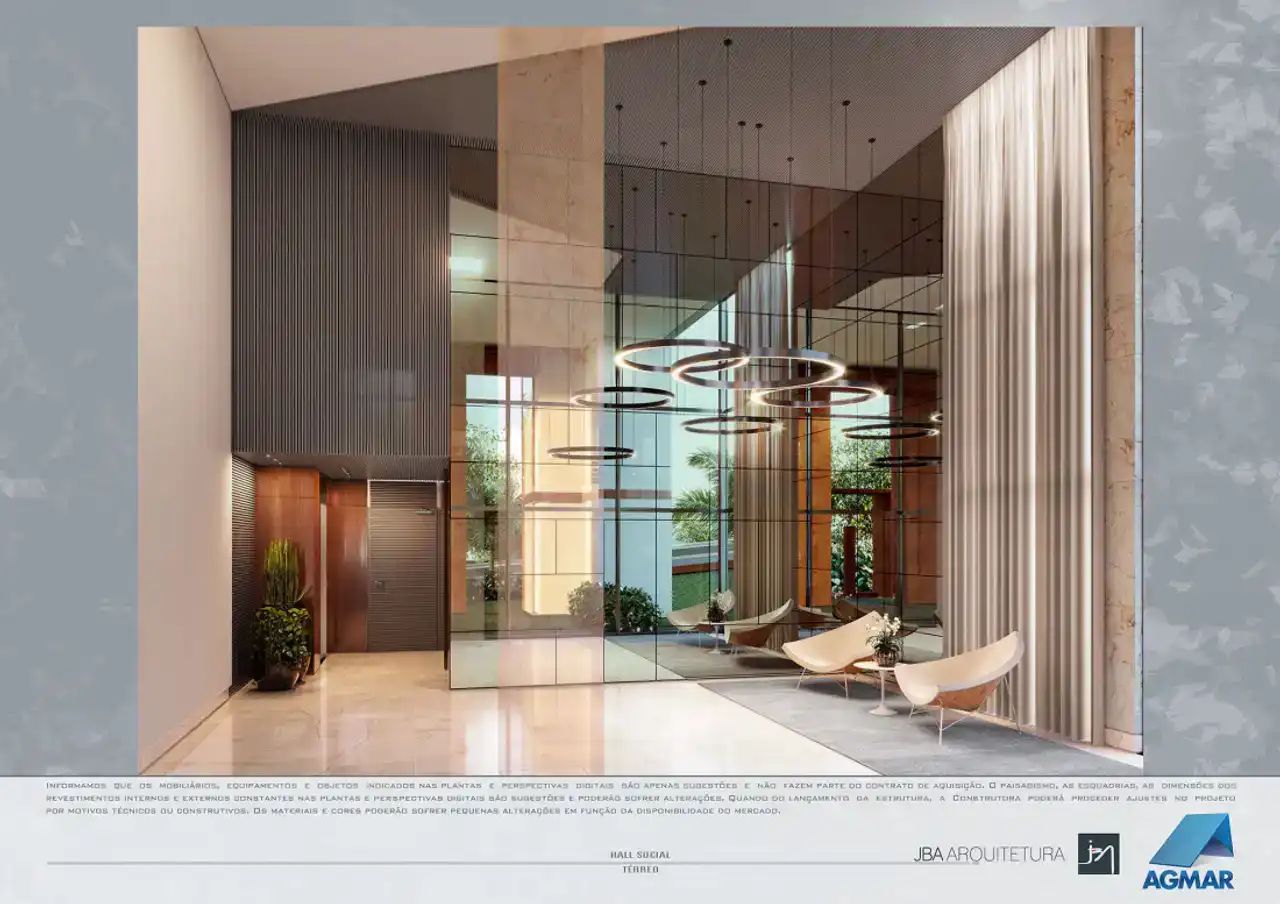 Imagem Apartamento com 4 Quartos à Venda, 150 m²em Serra - Belo Horizonte