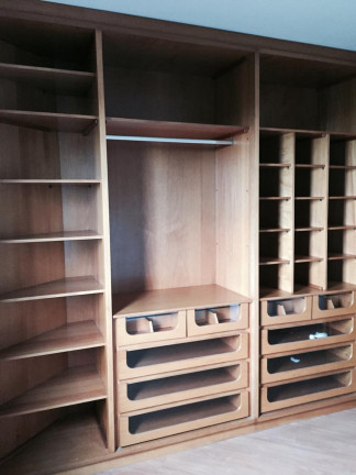 Imagem Apartamento com 3 Quartos à Venda, 78 m² em Vila Vermelha - São Paulo
