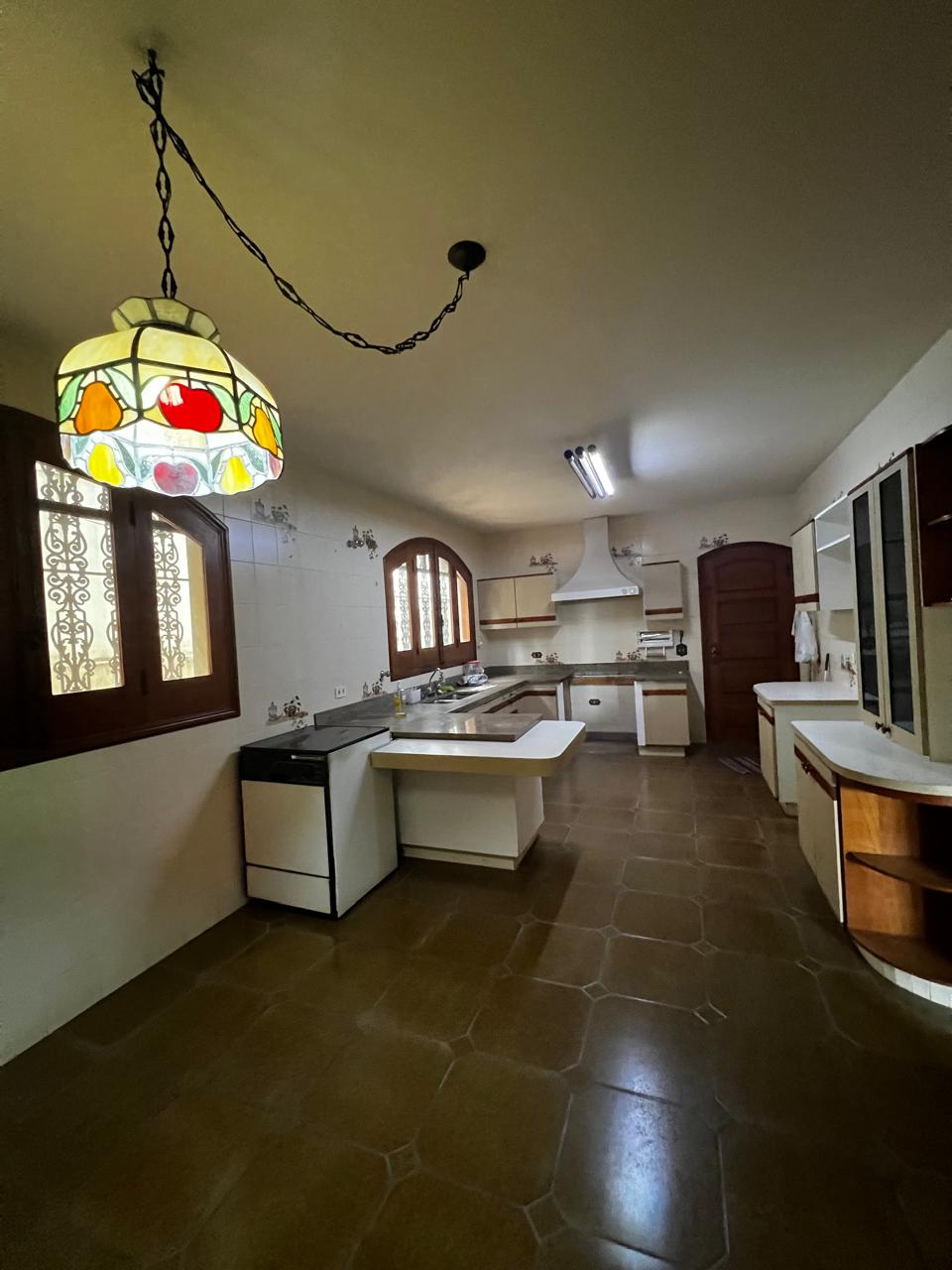 Foto do imóvel: Casa com 4 Quartos à Venda, 270 m²em Nova Itatiba - Itatiba