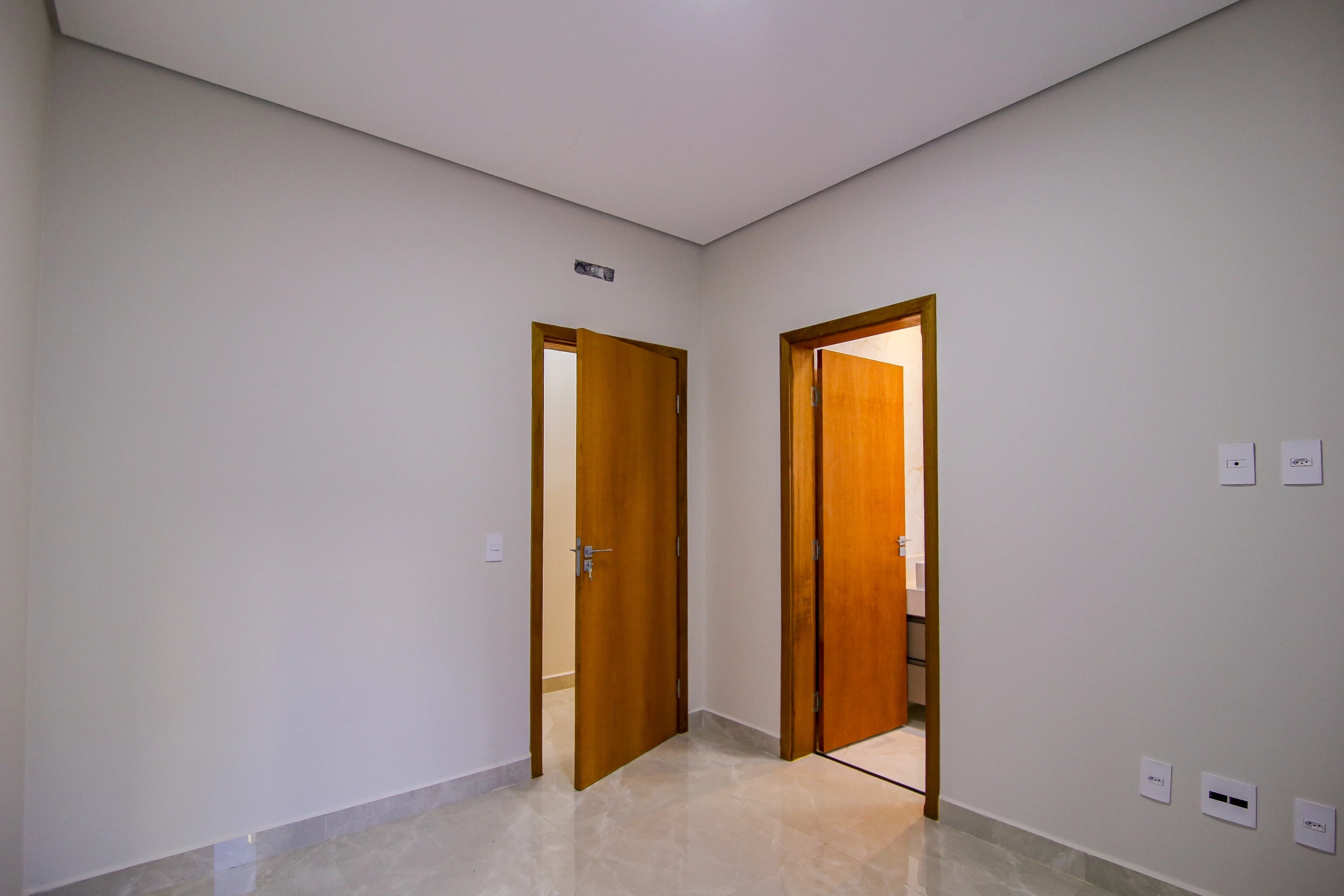 Foto do imóvel: Casa com 3 Quartos à Venda, 205 m² em Residencial Evidências - Indaiatuba