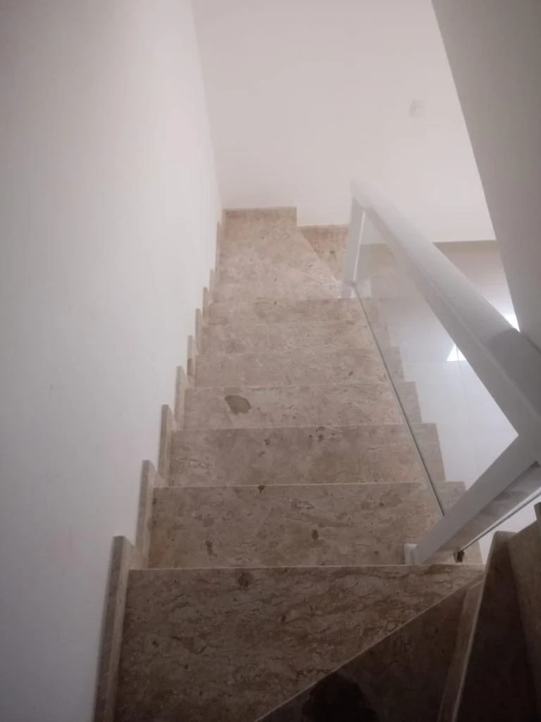 Imagem Apartamento com 2 Quartos à Venda ou Locação, 48 m² em São Miguel Paulista - São Paulo