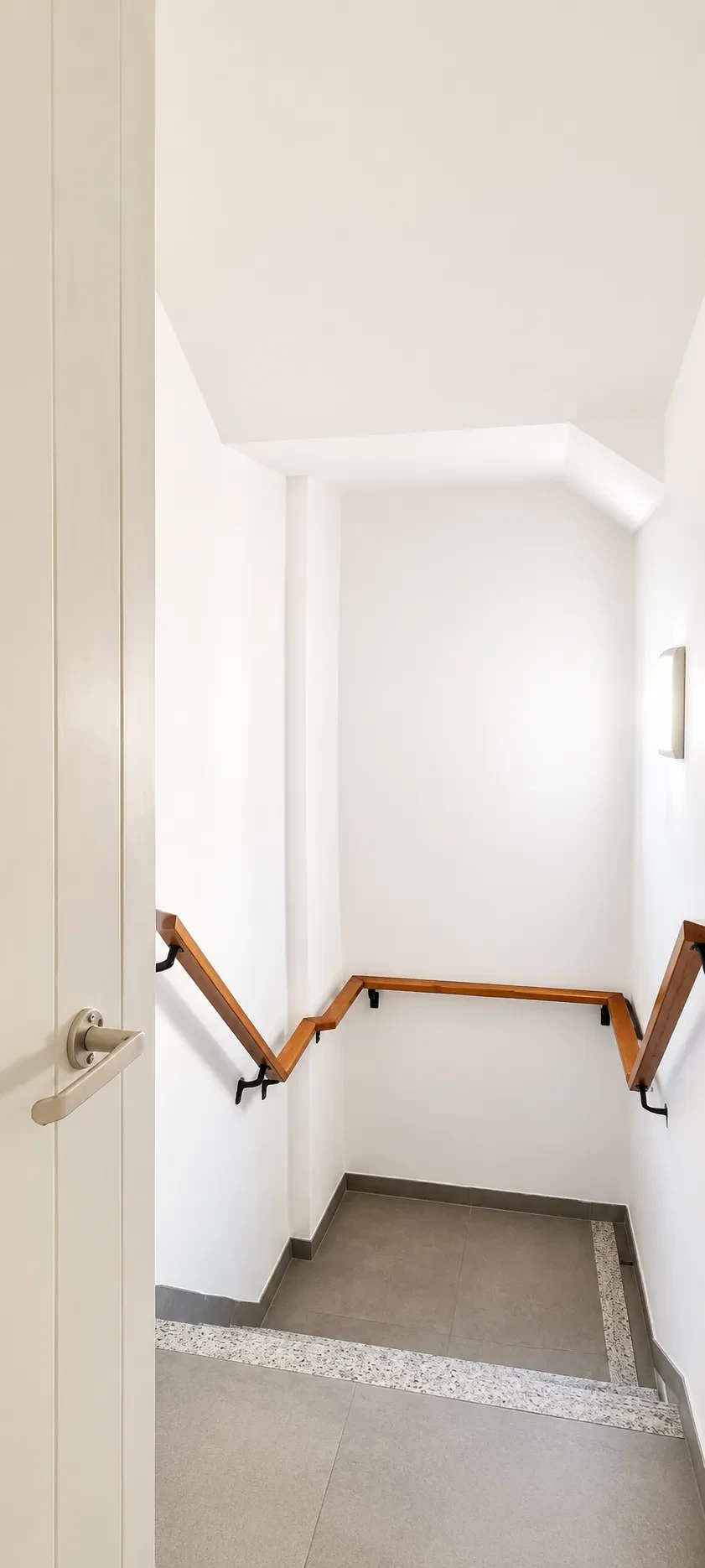 Imagem Apartamento com 2 Quartos à Venda, 77 m² em Balneário - Florianópolis