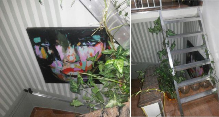 Imagem Apartamento com 2 Quartos à Venda,  em Bela Vista - São Paulo