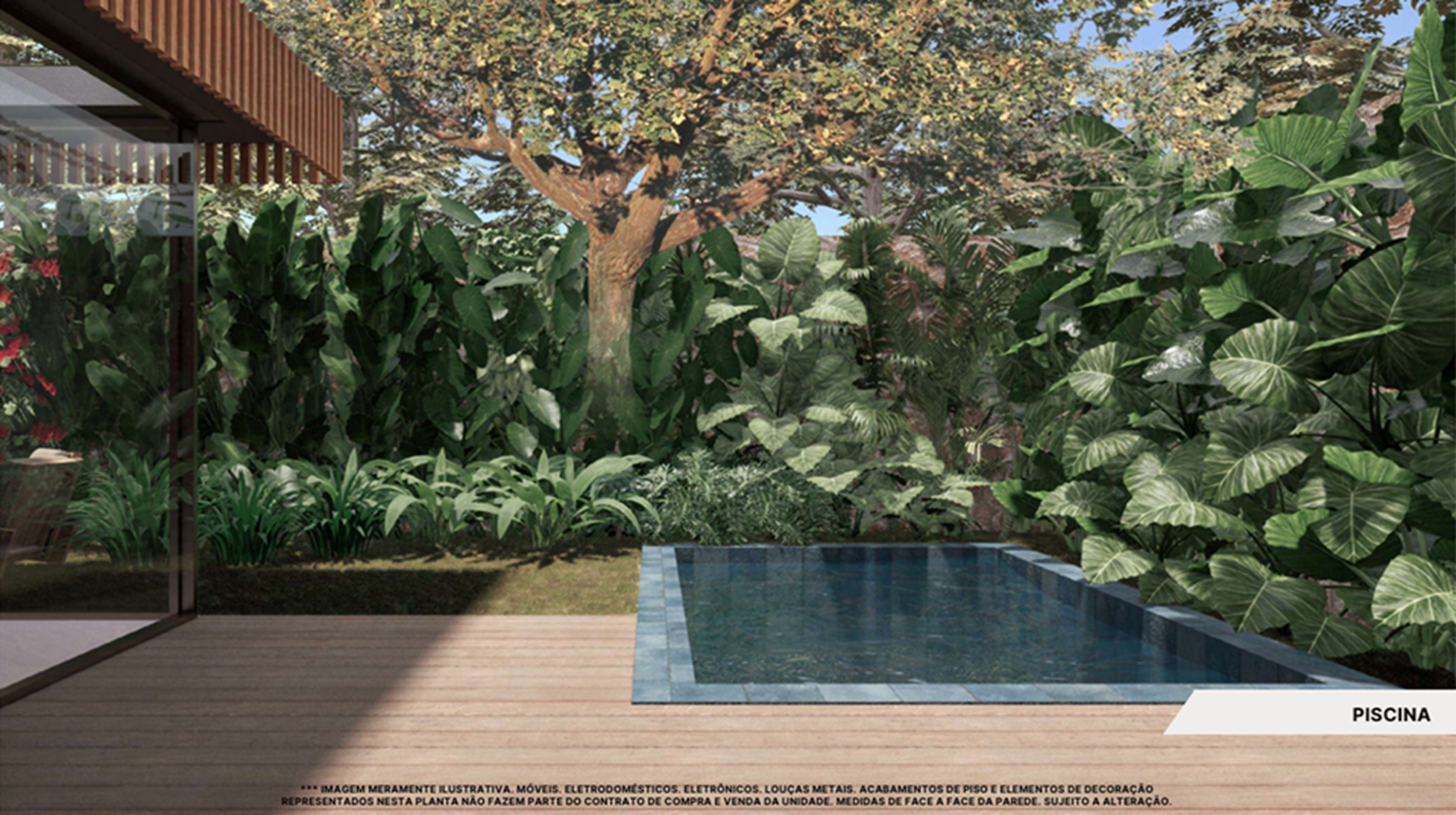 Imagem Casa de Condomínio com 3 Quartos à Venda, 495 m² em Brooklin Paulista - São Paulo