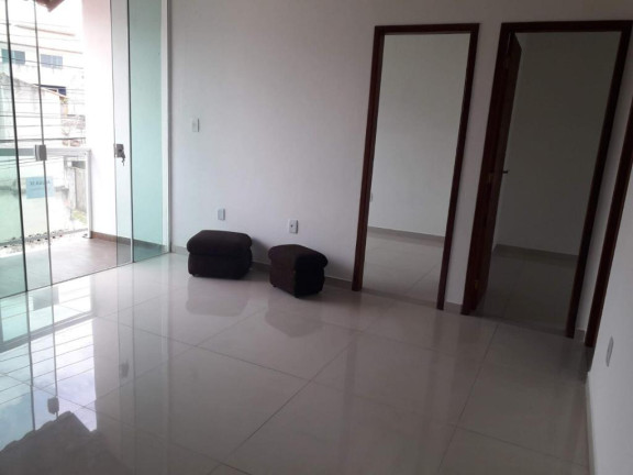 Imagem Casa com 3 Quartos à Venda,  em Baixo Grande - São Pedro da Aldeia