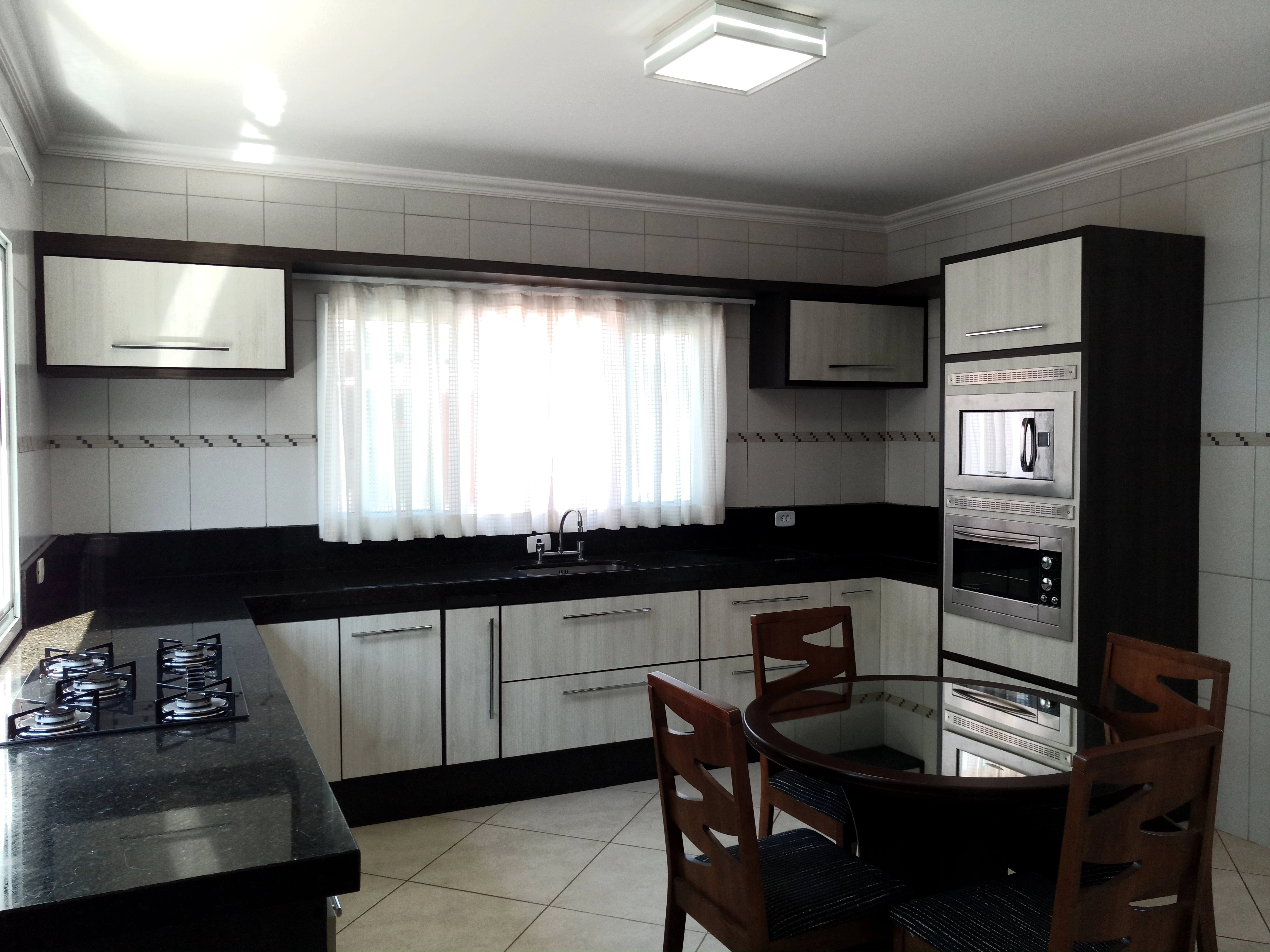 Foto do imóvel: Casa de Condomínio à Venda, 335 m² em Condomínio Residencial Shamballa II - Atibaia