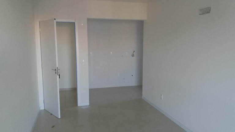 Imagem Apartamento com 2 Quartos à Venda, 68 m² em Centro - Criciúma