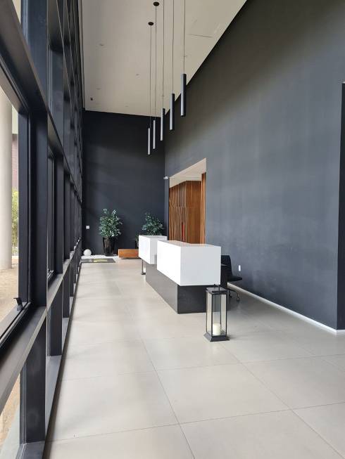 Imagem Apartamento com 1 Quarto à Venda, 42 m²em Vila Mariana - São Paulo